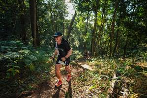 BIB: 
                            <button type="button" onclick="openModal(22548296)" class="btn btn-primary btn-sm float-right btn-popup" data-toggle="modal" data-target=".modal-high-quality">
                        <i class="fas fa-shopping-cart"></i> Add to Cart
                    </button>
                                            <button type="button" onclick="isThisMe(22548296, true)" class="btn btn-success btn-sm float-right btn-popup btn-isme hidden" data-toggle="tooltip" data-placement="bottom" title="นี่คือรูปของคุณใช่ไหม คลิกที่นี่เพื่อเอาเข้าอัลบั้ม">
                        <i class="fas fa-plus"></i> Add to album
                    </button>
                    <button type="button" onclick="isThisMe(22548296, false)" class="btn btn-warning btn-sm float-right btn-popup btn-isnotme hidden">
                        <i class="fas fa-ban"></i> Remove from album
                    </button>